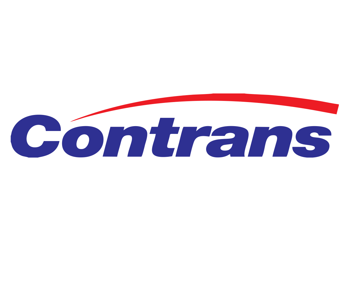 Contrans Logo