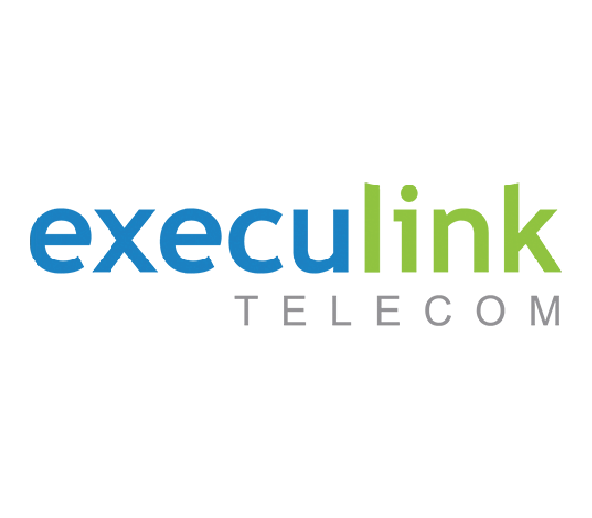 Execulink Logo