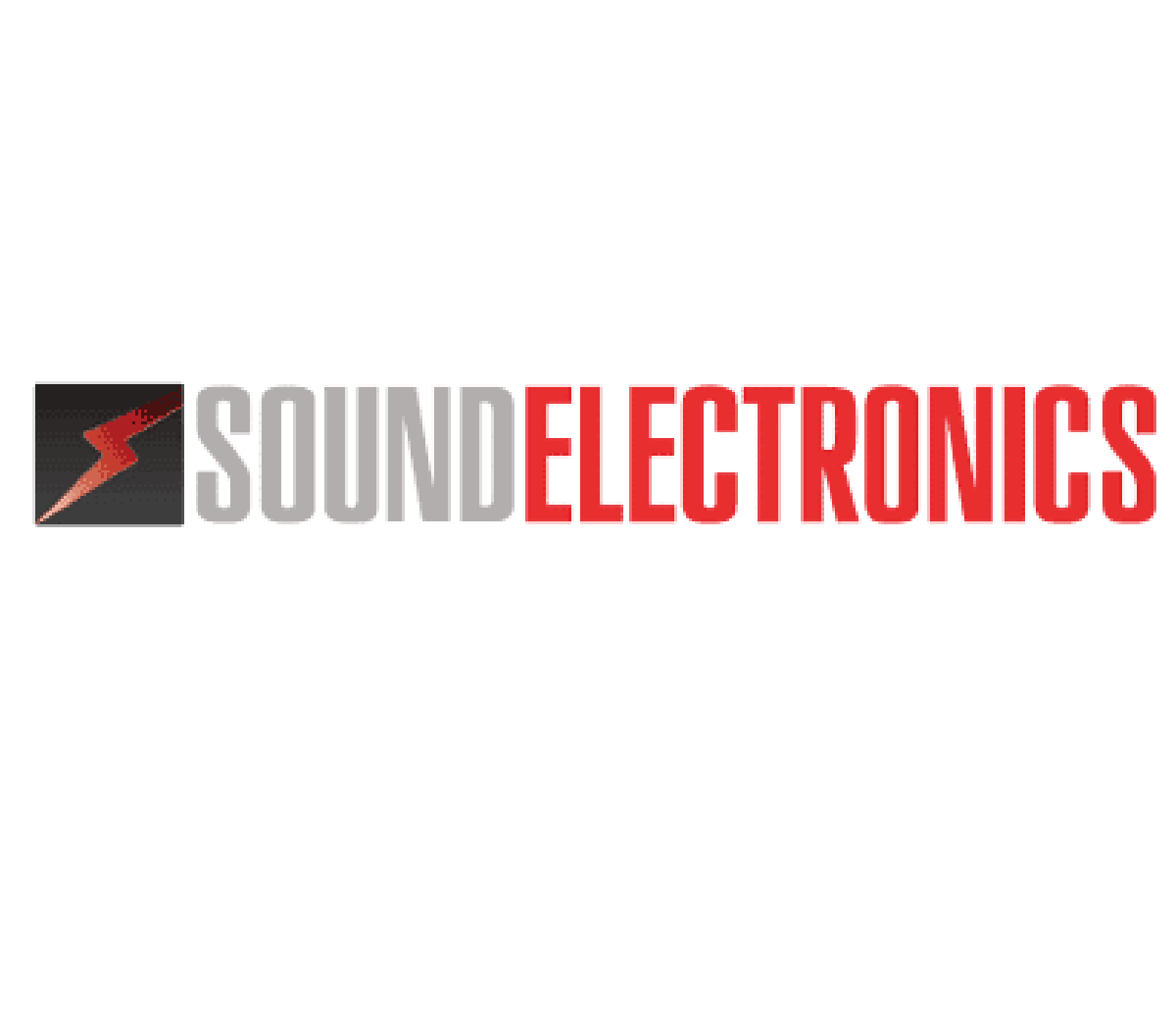 HSB Sound Electronics