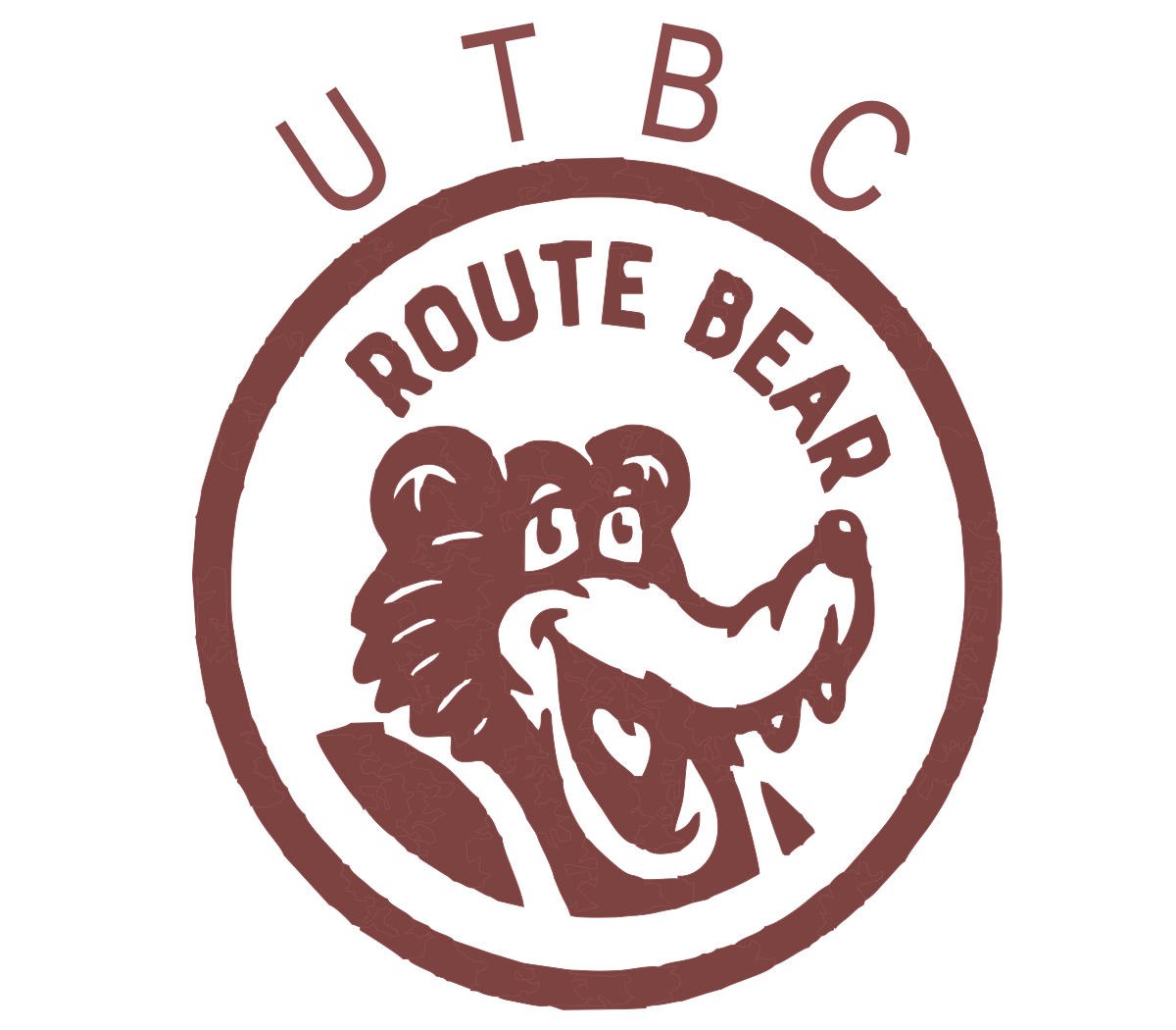UTBC Logo