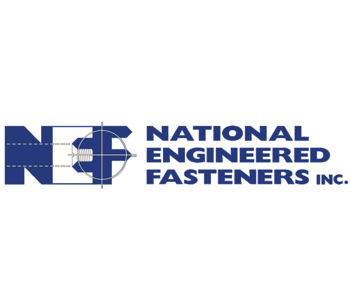 BB National Engineered Fastener