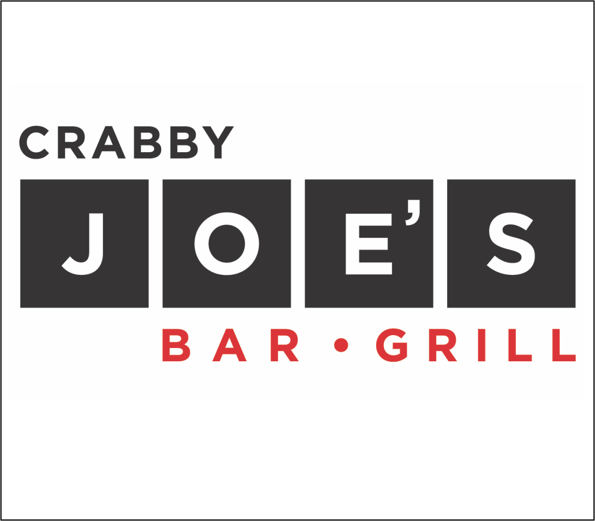 A Crabby Joes Purple