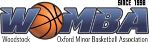 Womba Logo Womba Logo